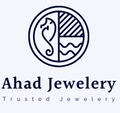Ahad Jewelry